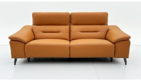 Canapele cu recliner Camino